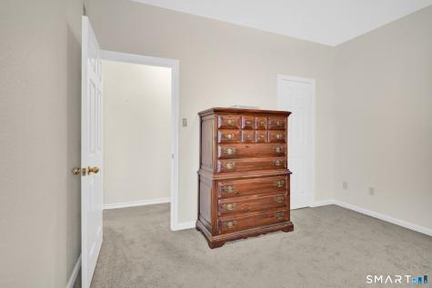 31 High Street East Hartford CT 06118