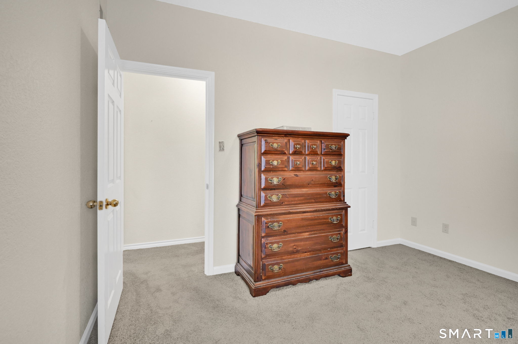 31 High Street East Hartford CT 06118