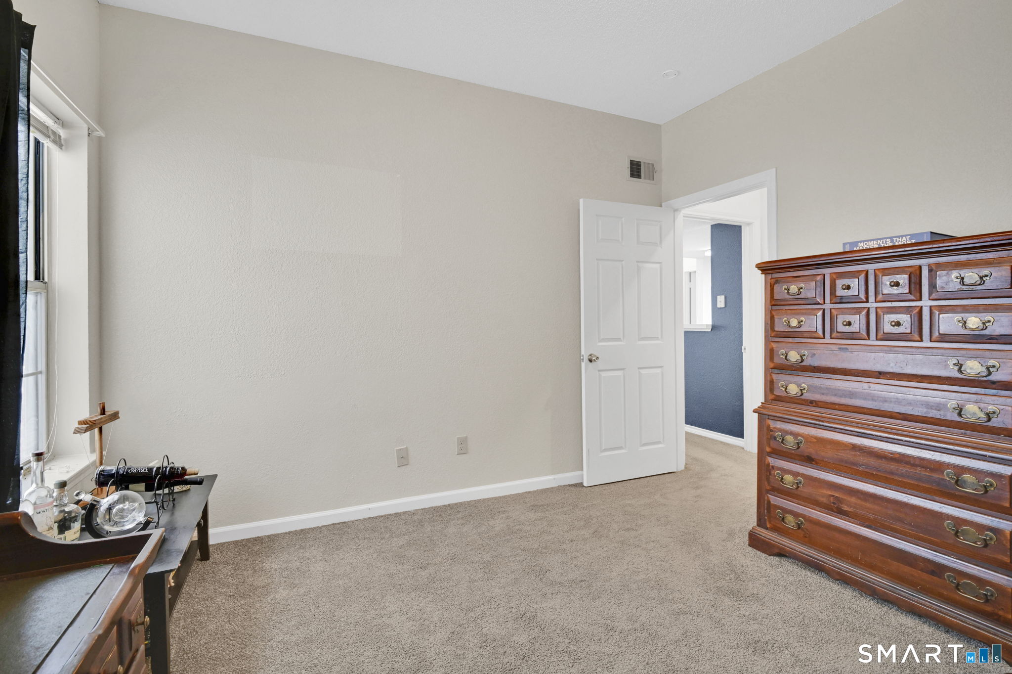 31 High Street East Hartford CT 06118