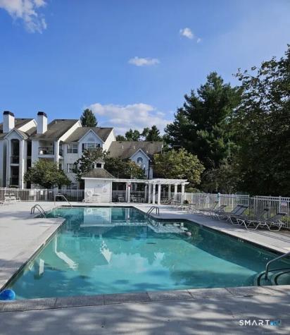 31 High Street East Hartford CT 06118
