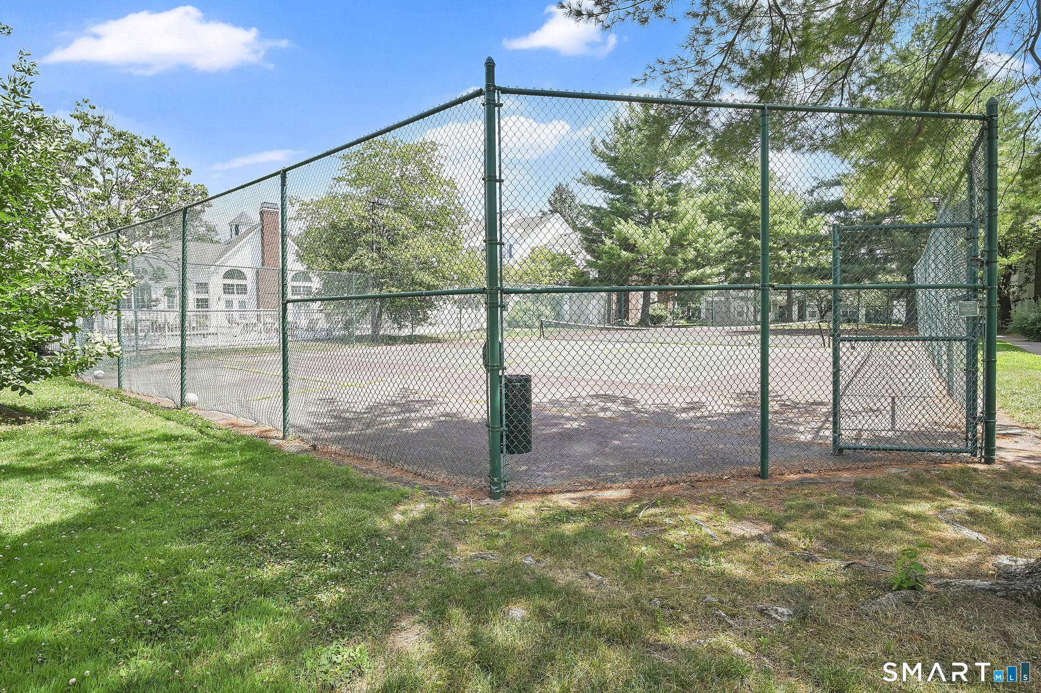 31 High Street East Hartford CT 06118