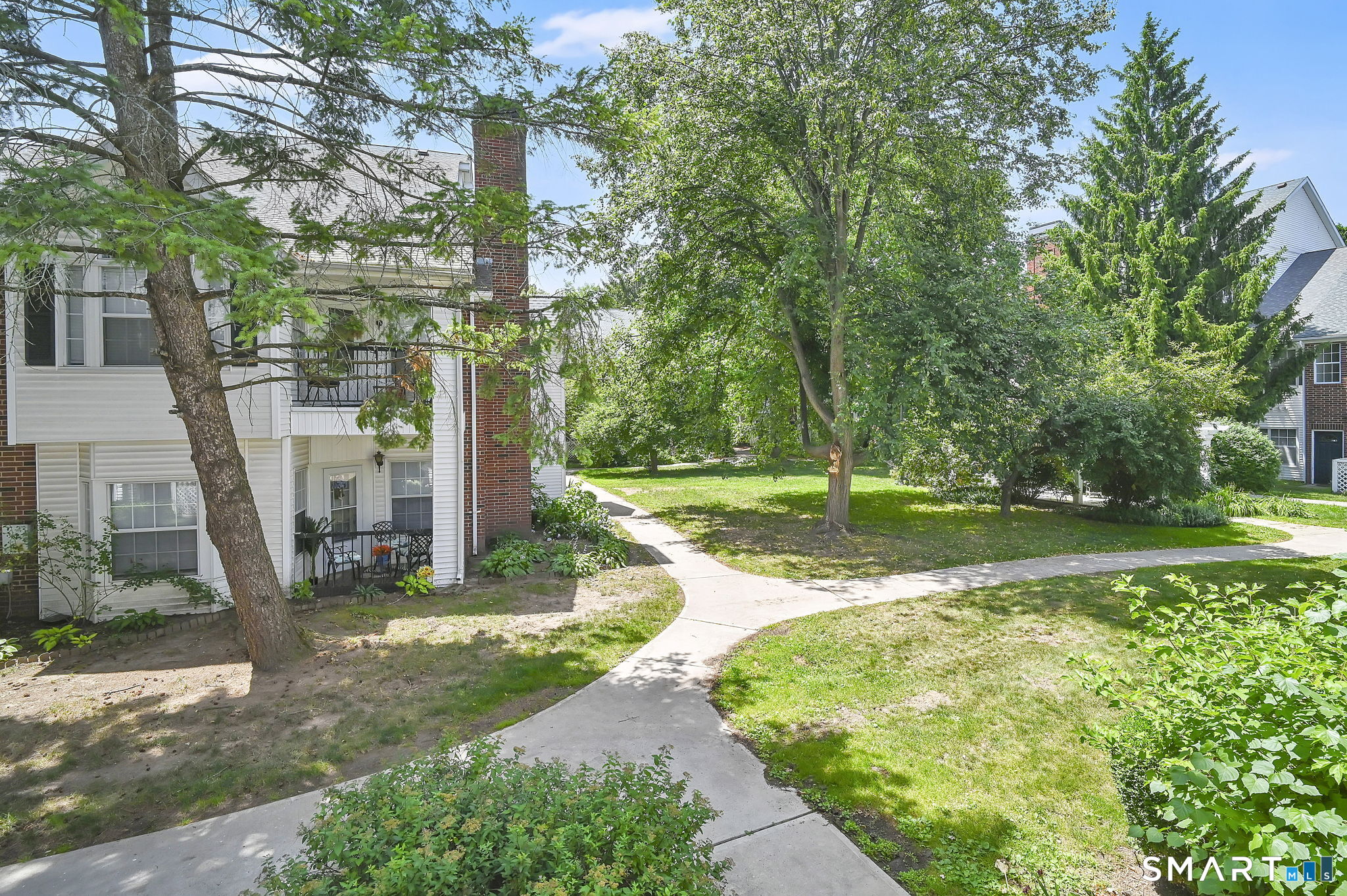 31 High Street East Hartford CT 06118