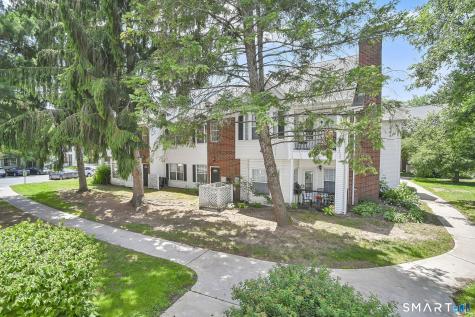 31 High Street East Hartford CT 06118