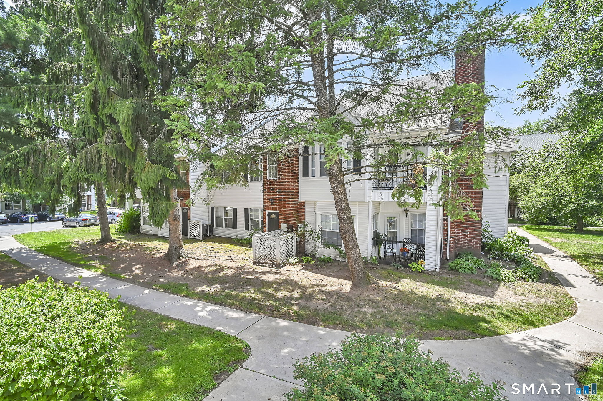 31 High Street East Hartford CT 06118