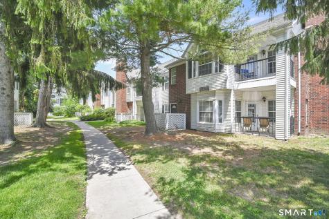 31 High Street East Hartford CT 06118