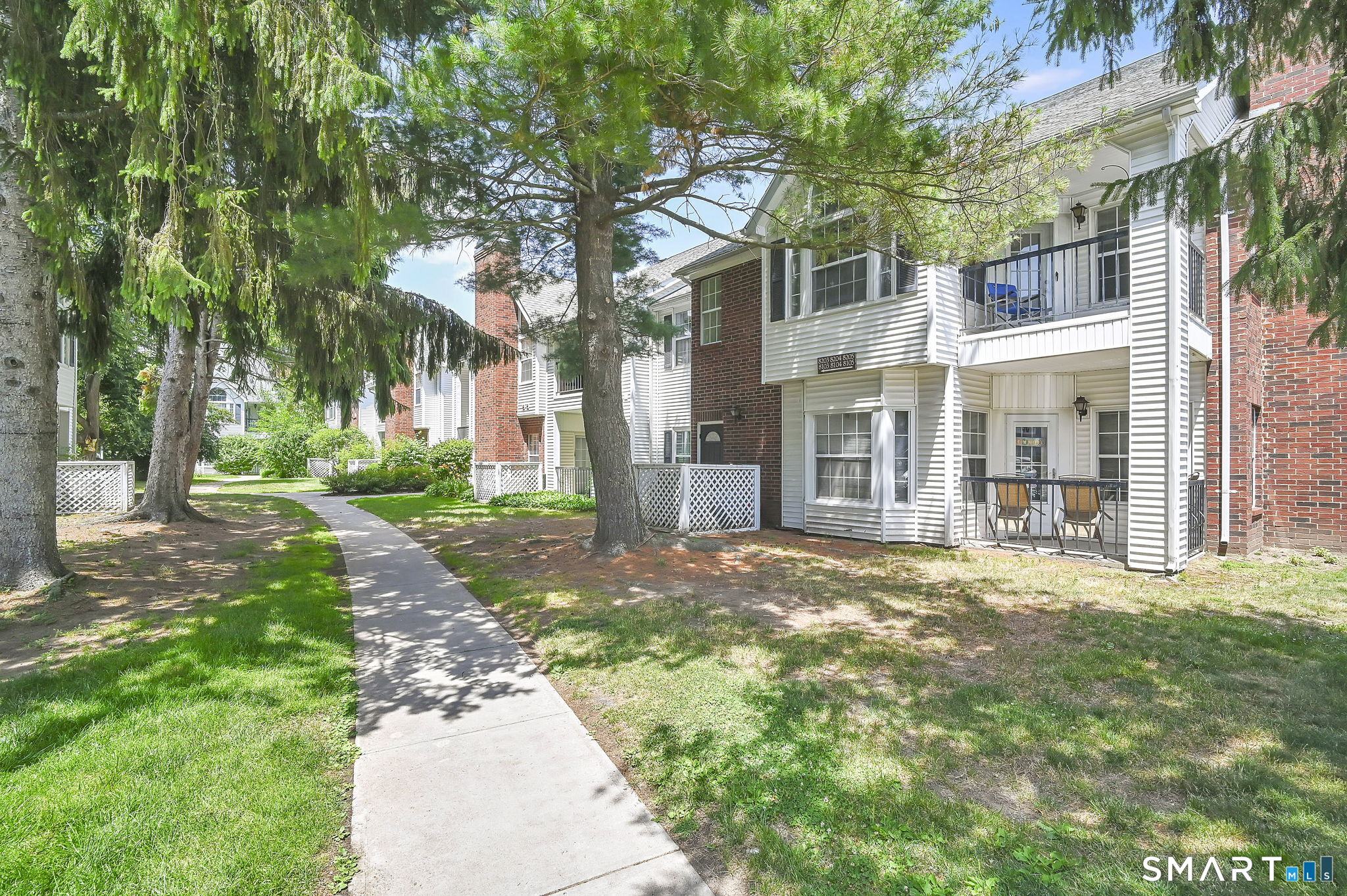 31 High Street East Hartford CT 06118