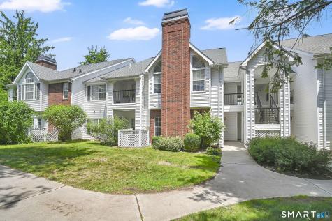 31 High Street East Hartford CT 06118