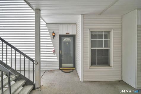 31 High Street East Hartford CT 06118