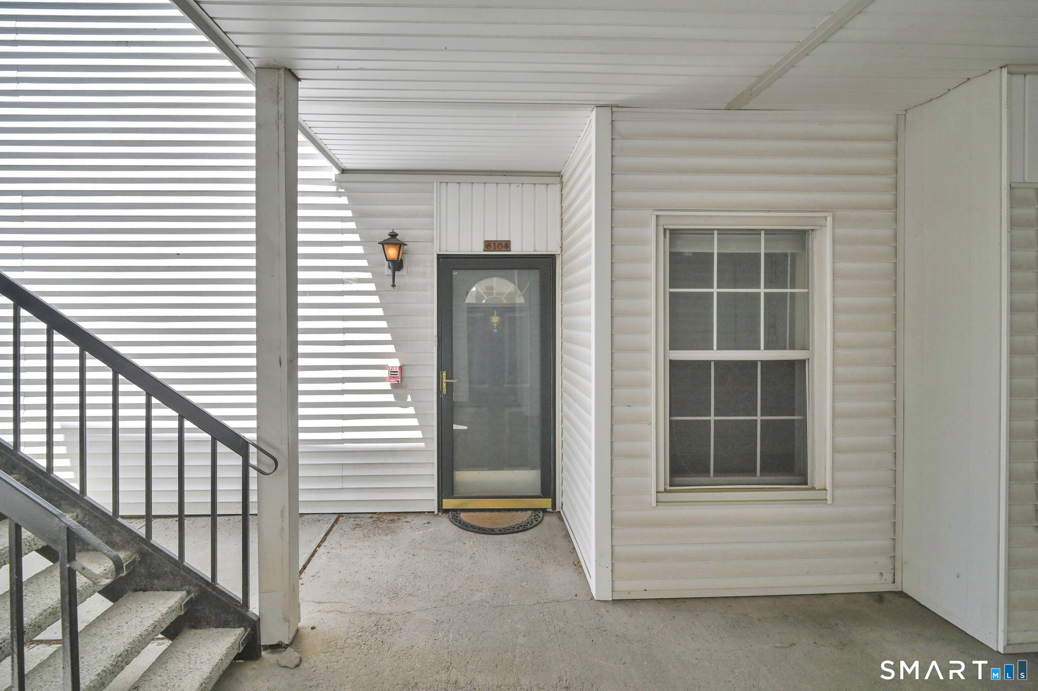 31 High Street East Hartford CT 06118
