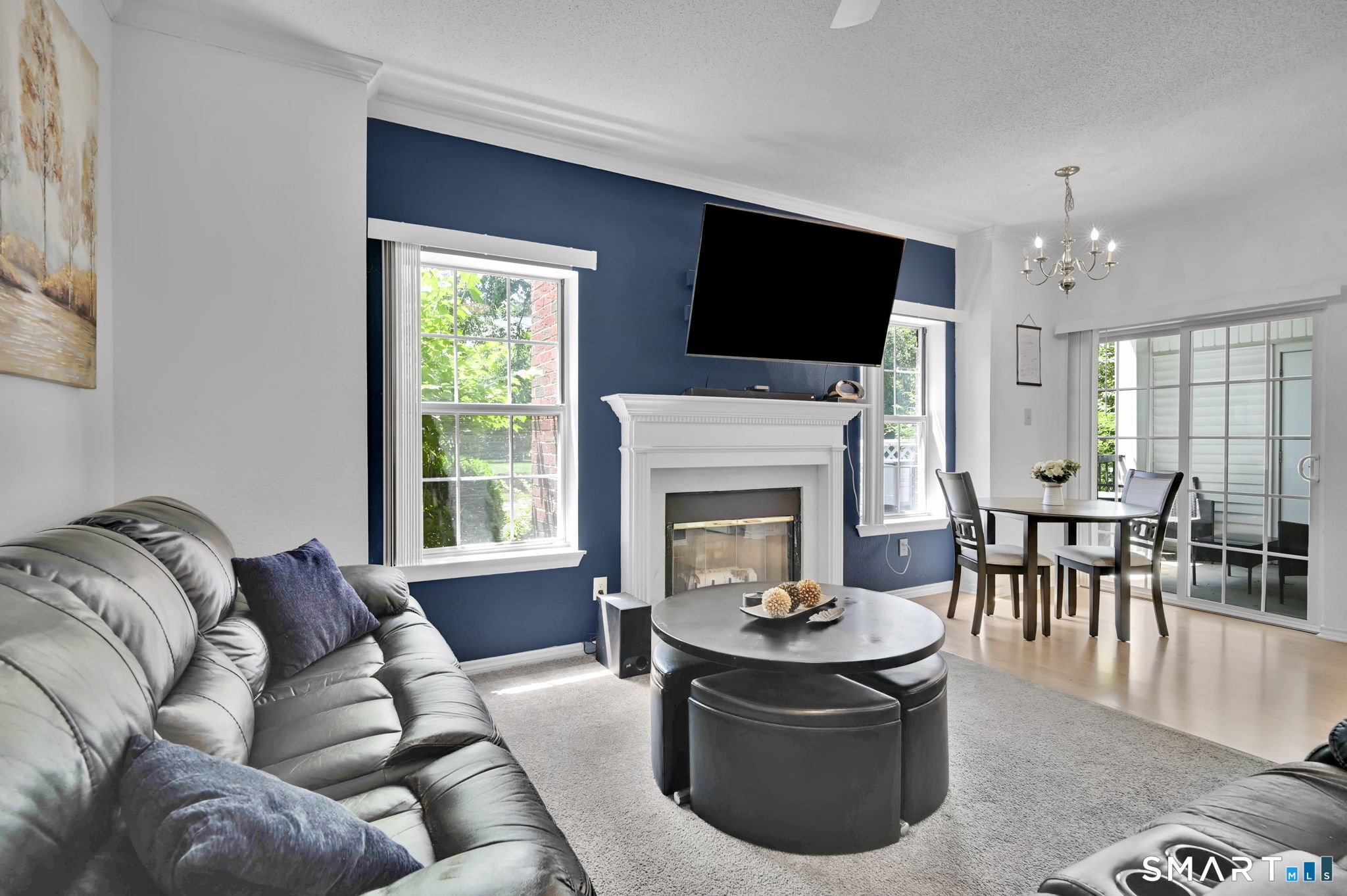 31 High Street East Hartford CT 06118