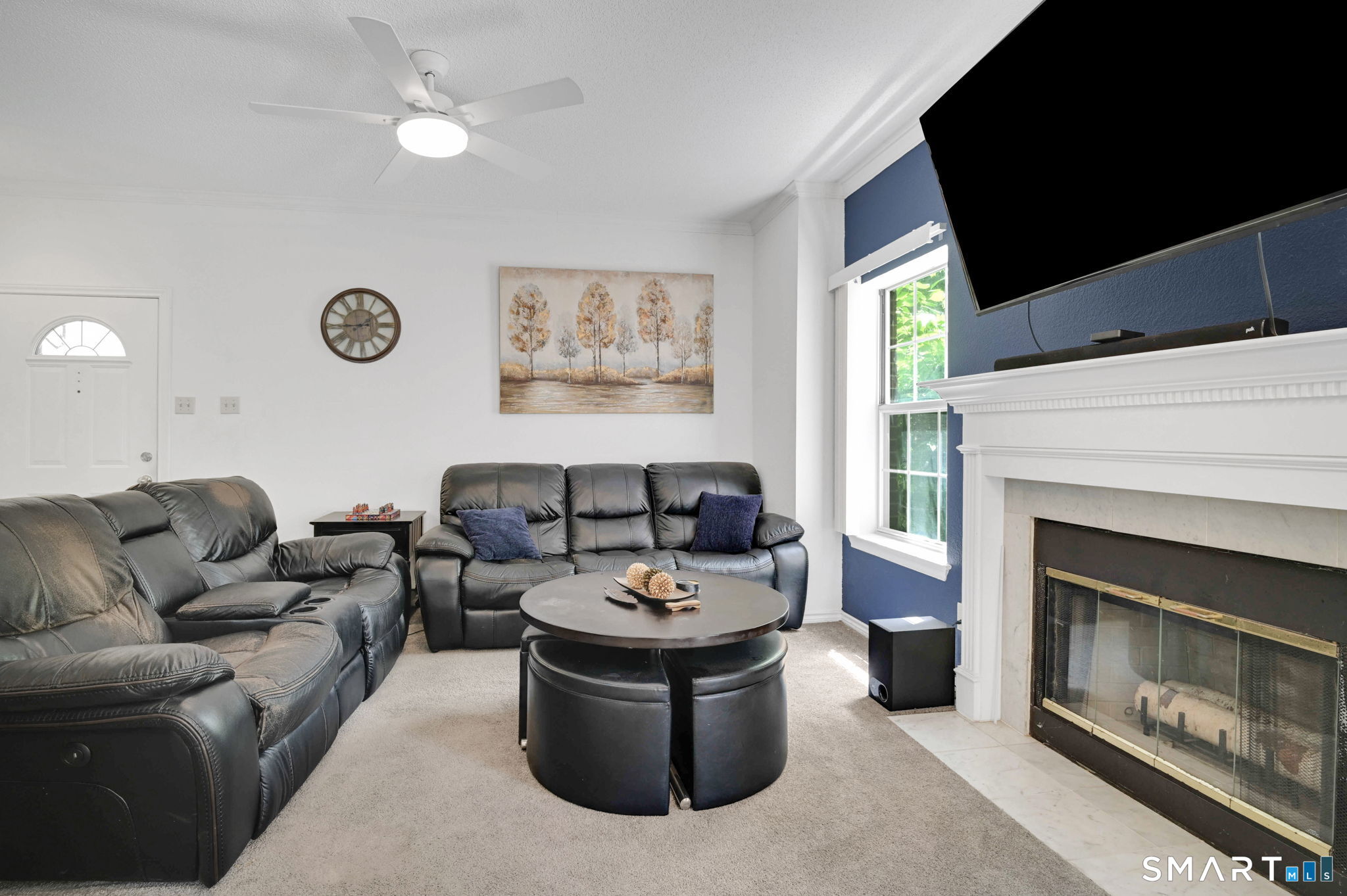31 High Street East Hartford CT 06118