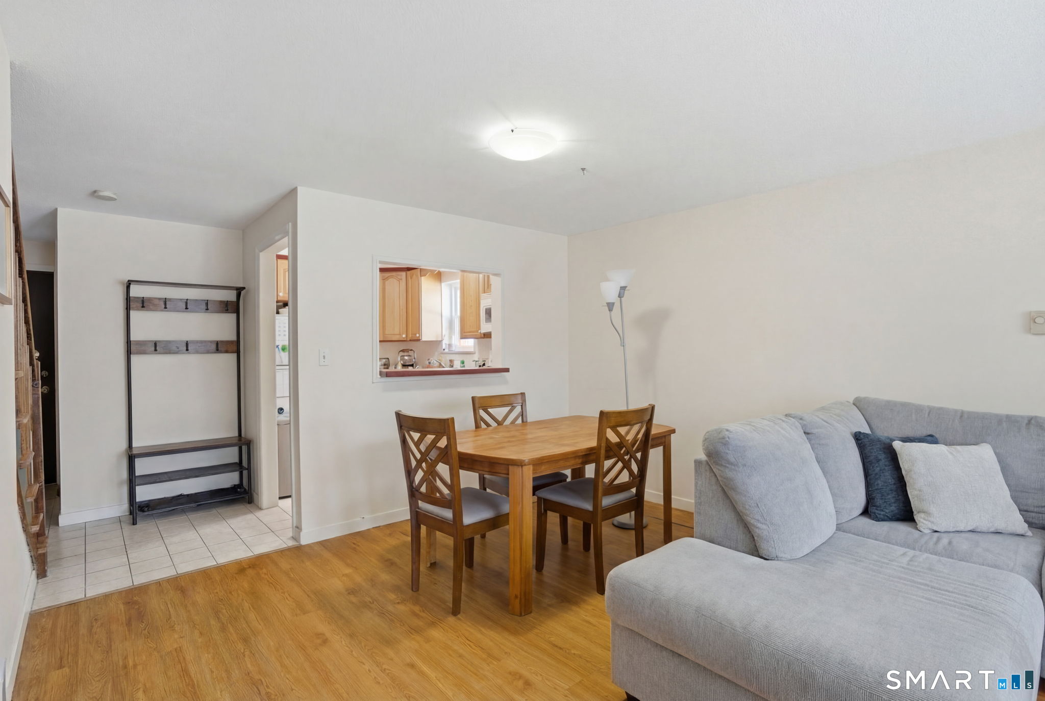 27 Burgoyne Street West Hartford CT 06110