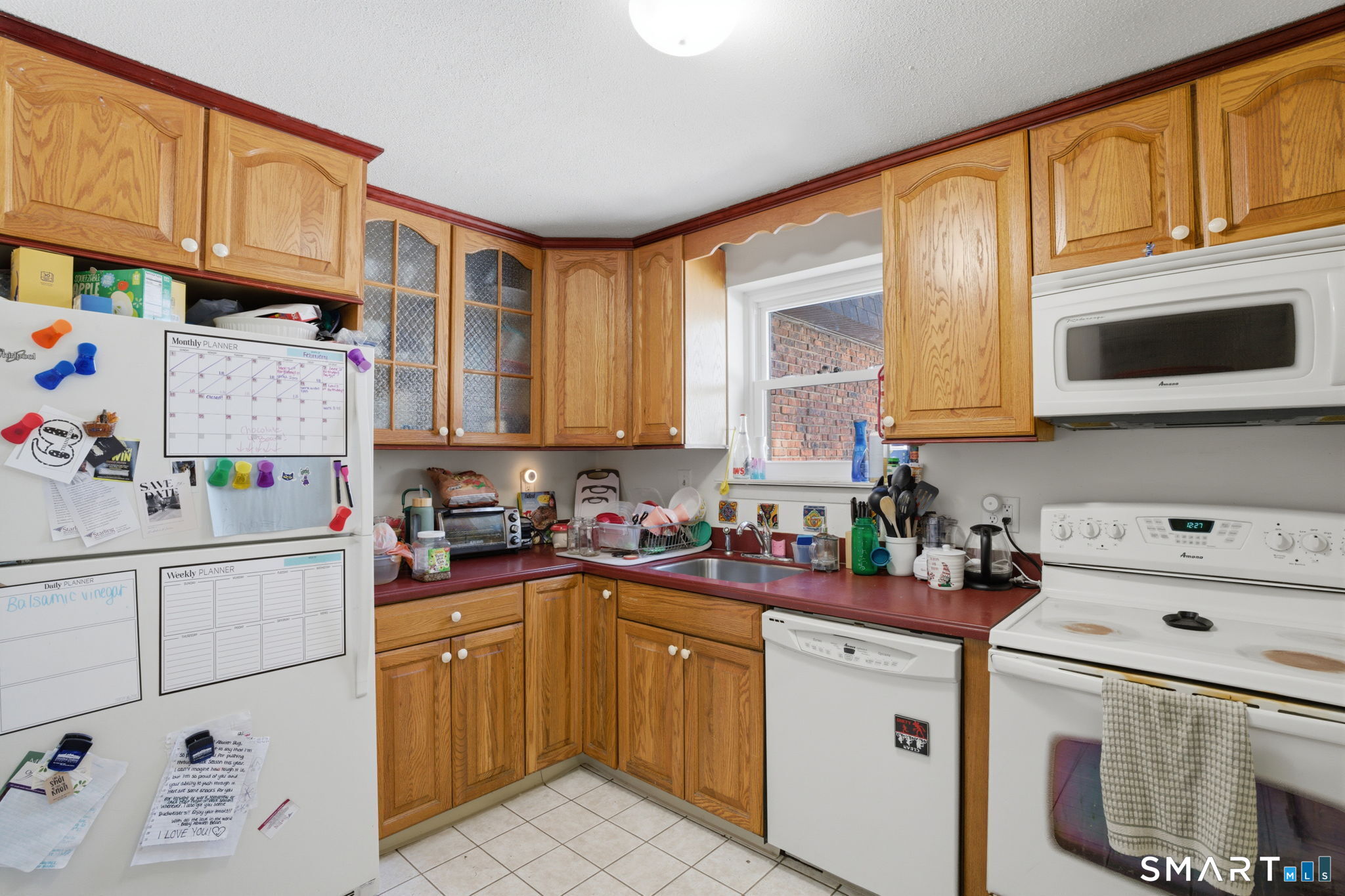 27 Burgoyne Street West Hartford CT 06110