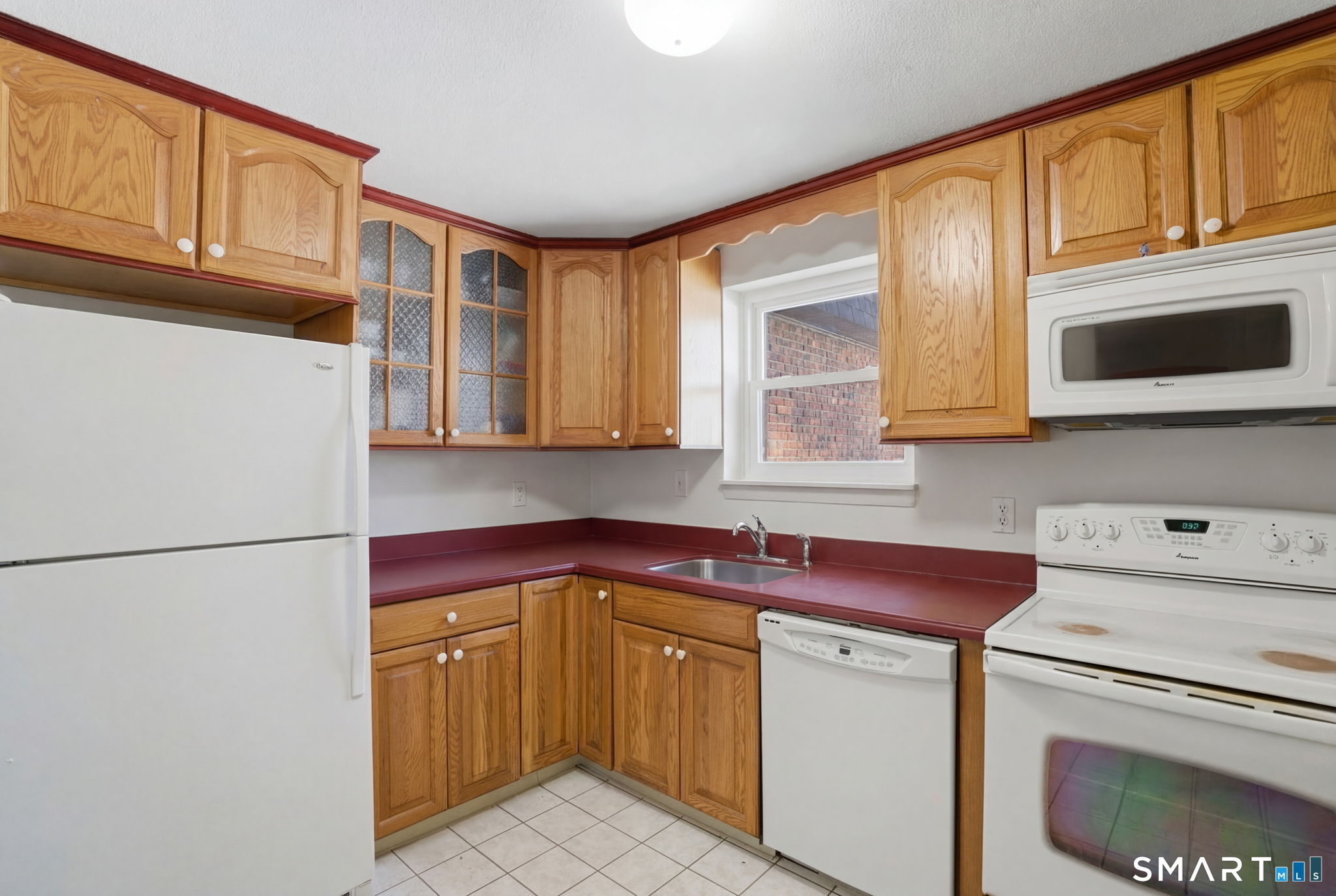 27 Burgoyne Street West Hartford CT 06110