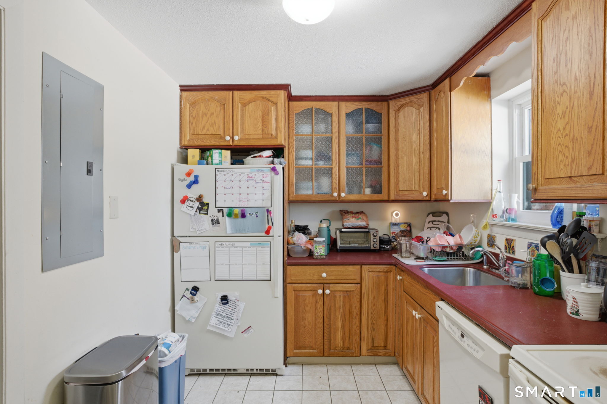 27 Burgoyne Street West Hartford CT 06110