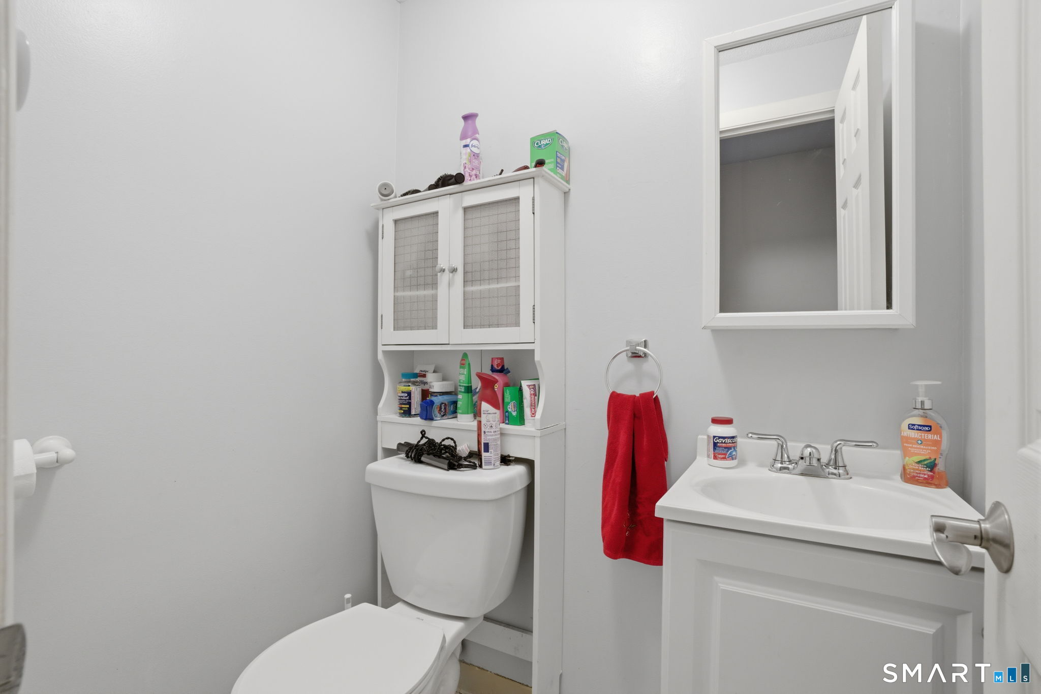 27 Burgoyne Street West Hartford CT 06110