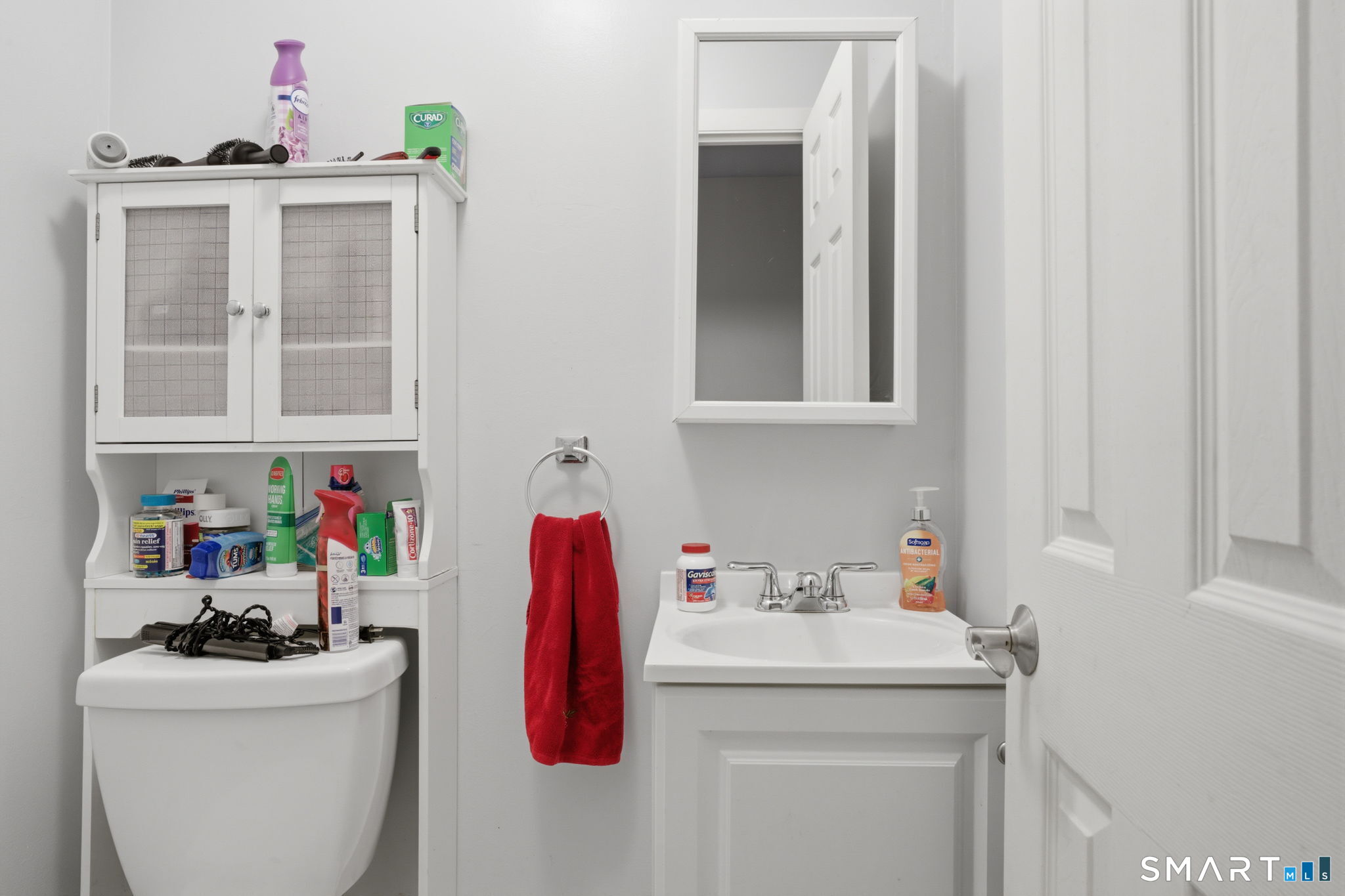 27 Burgoyne Street West Hartford CT 06110