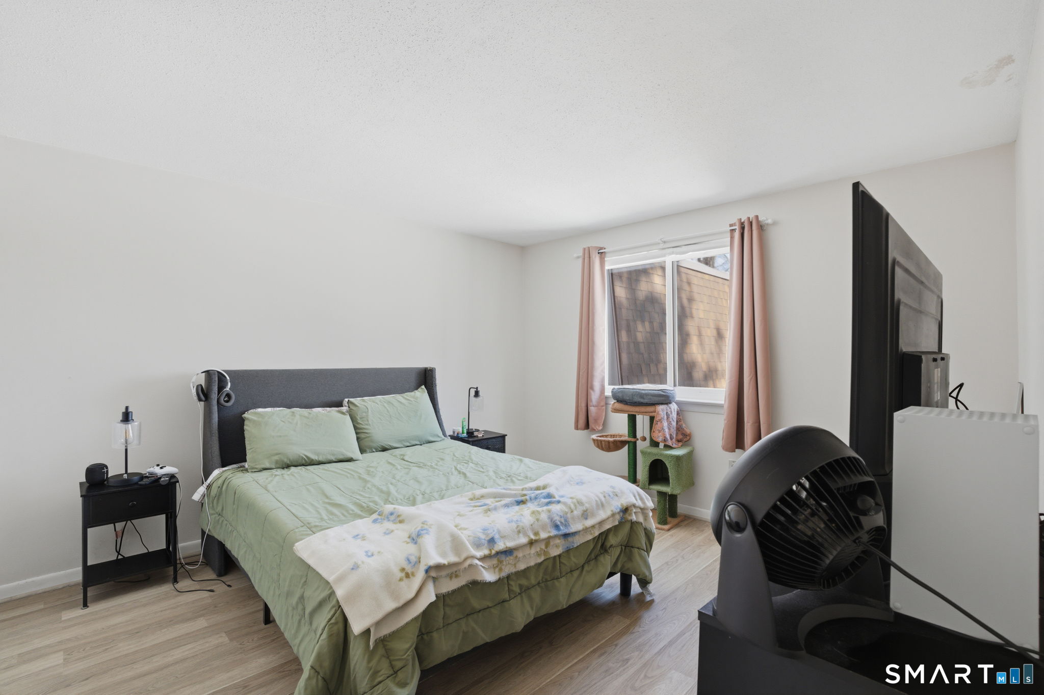 27 Burgoyne Street West Hartford CT 06110