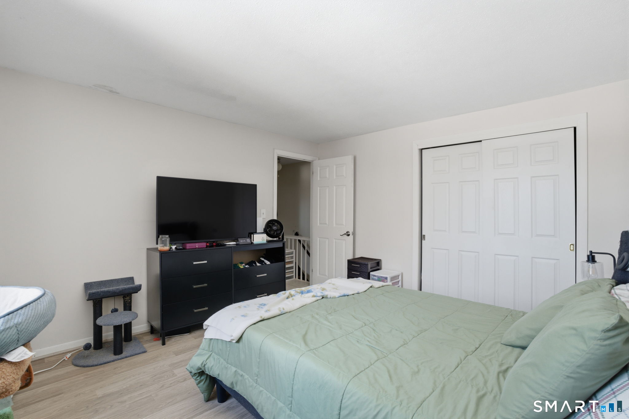 27 Burgoyne Street West Hartford CT 06110