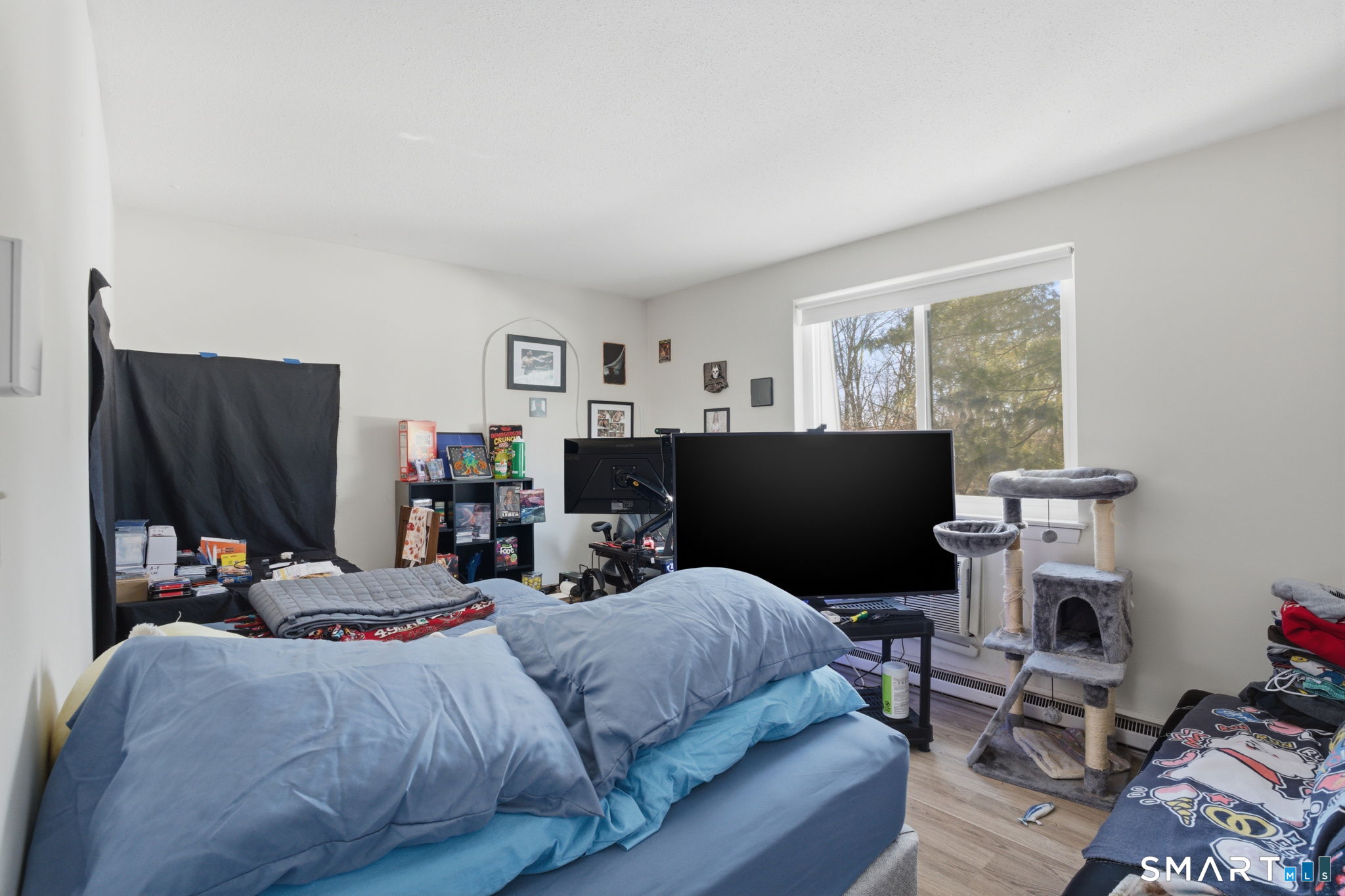 27 Burgoyne Street West Hartford CT 06110