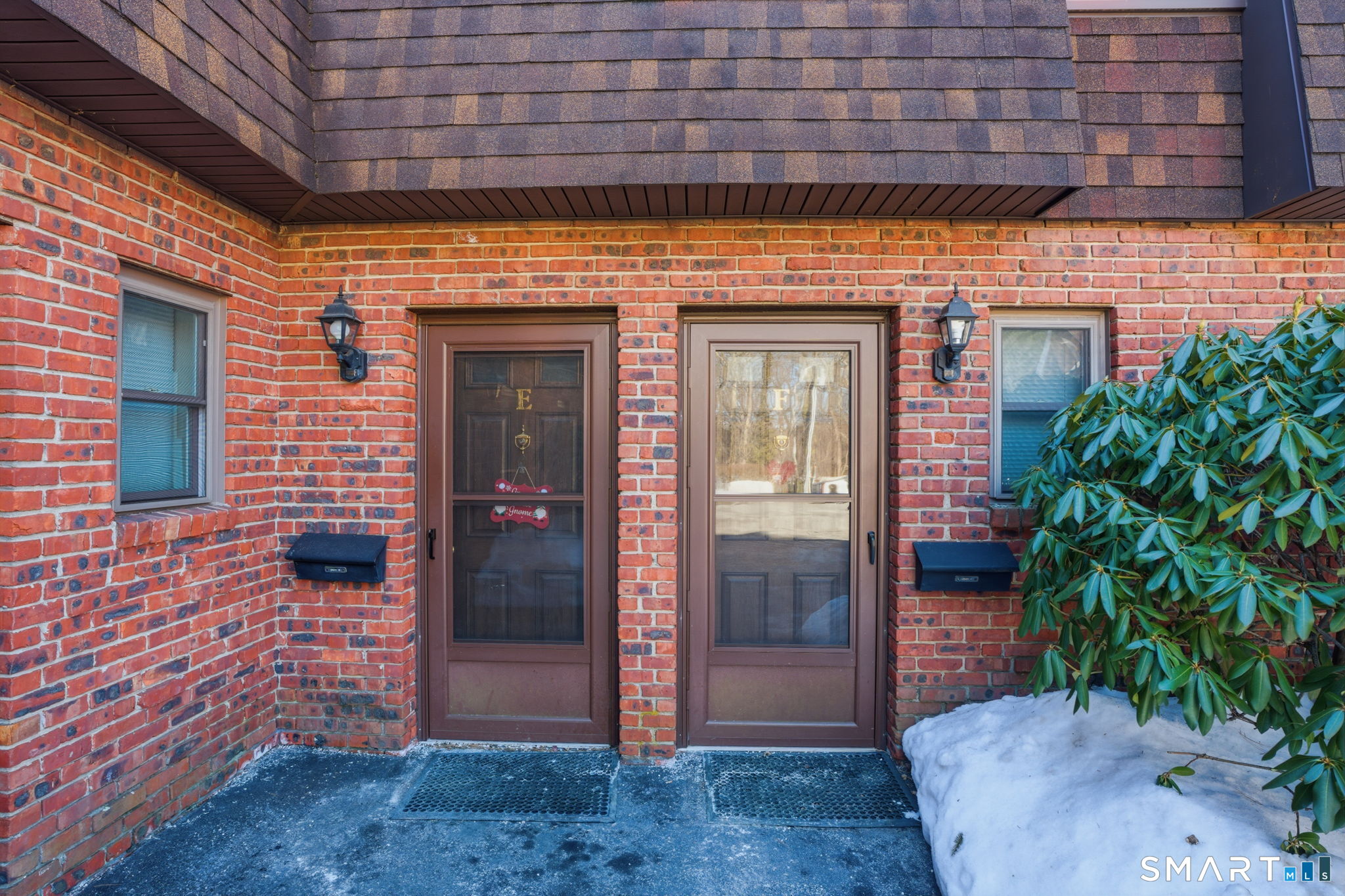 27 Burgoyne Street West Hartford CT 06110