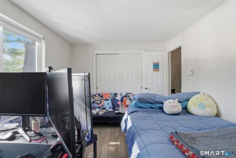 27 Burgoyne Street West Hartford CT 06110