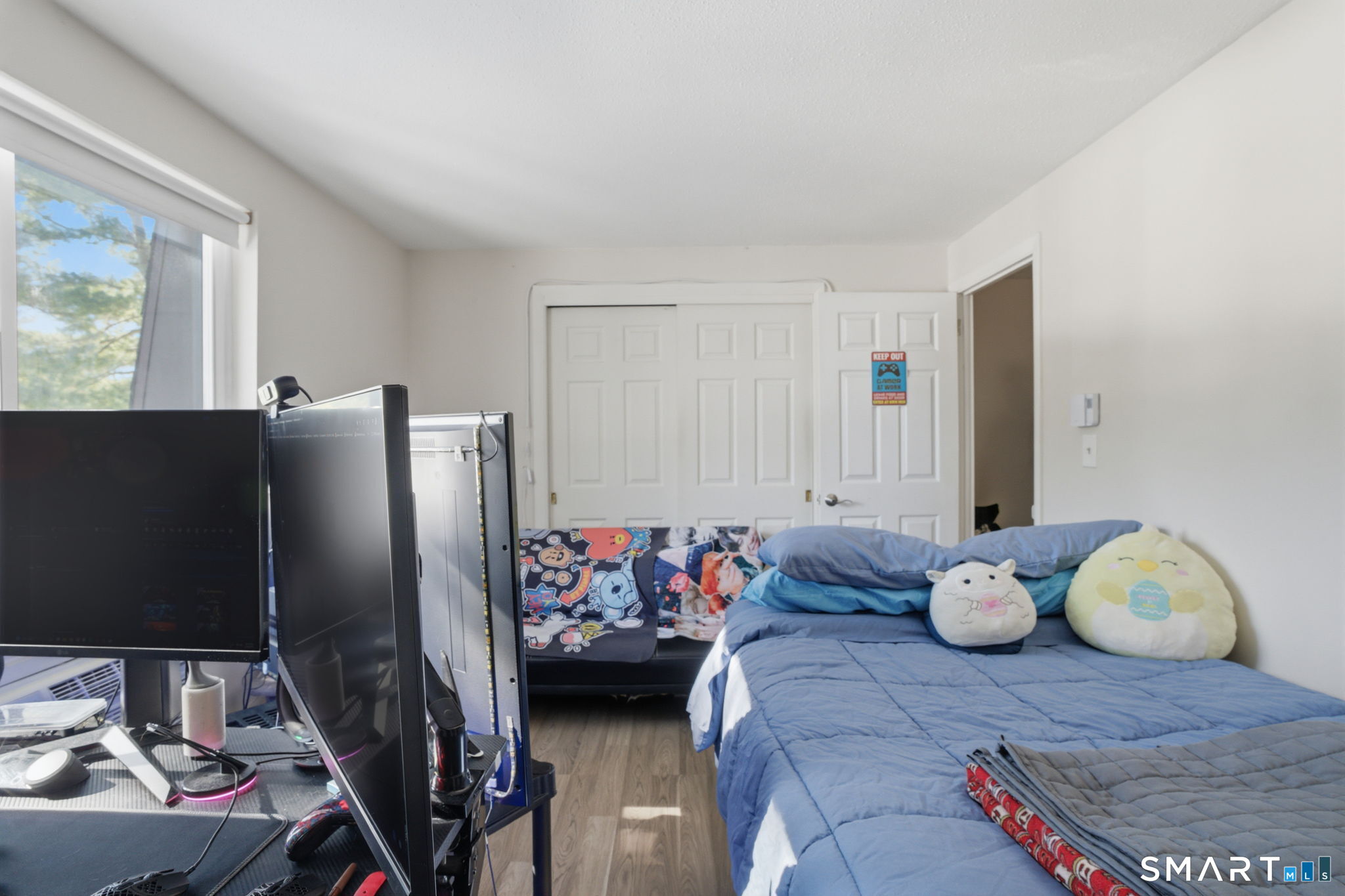 27 Burgoyne Street West Hartford CT 06110