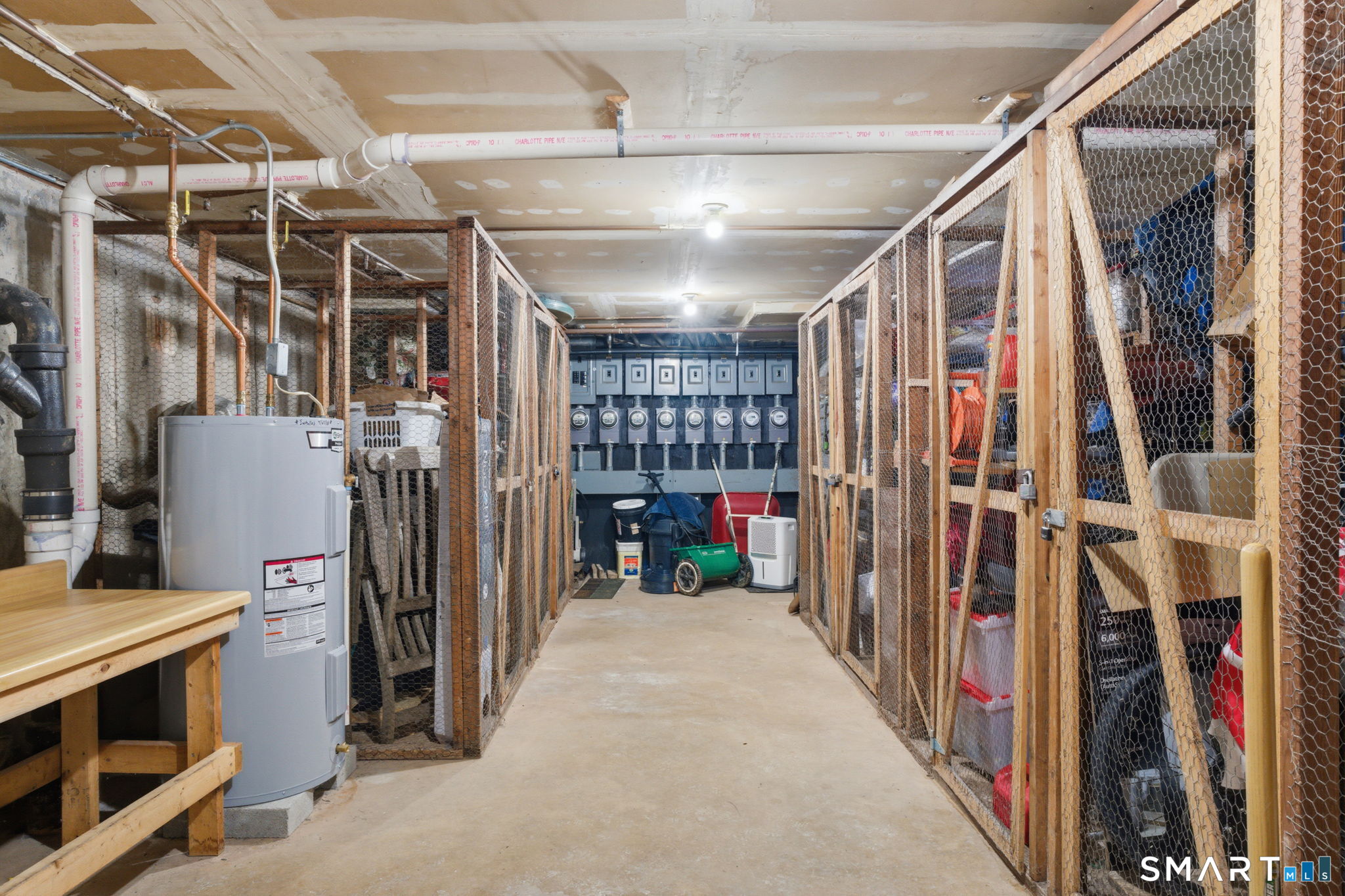 27 Burgoyne Street West Hartford CT 06110