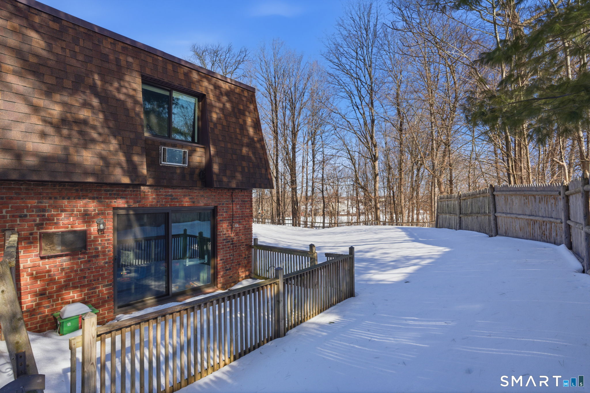 27 Burgoyne Street West Hartford CT 06110