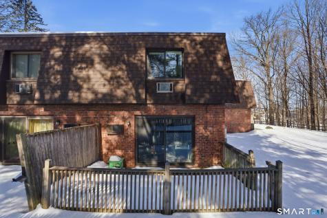 27 Burgoyne Street West Hartford CT 06110