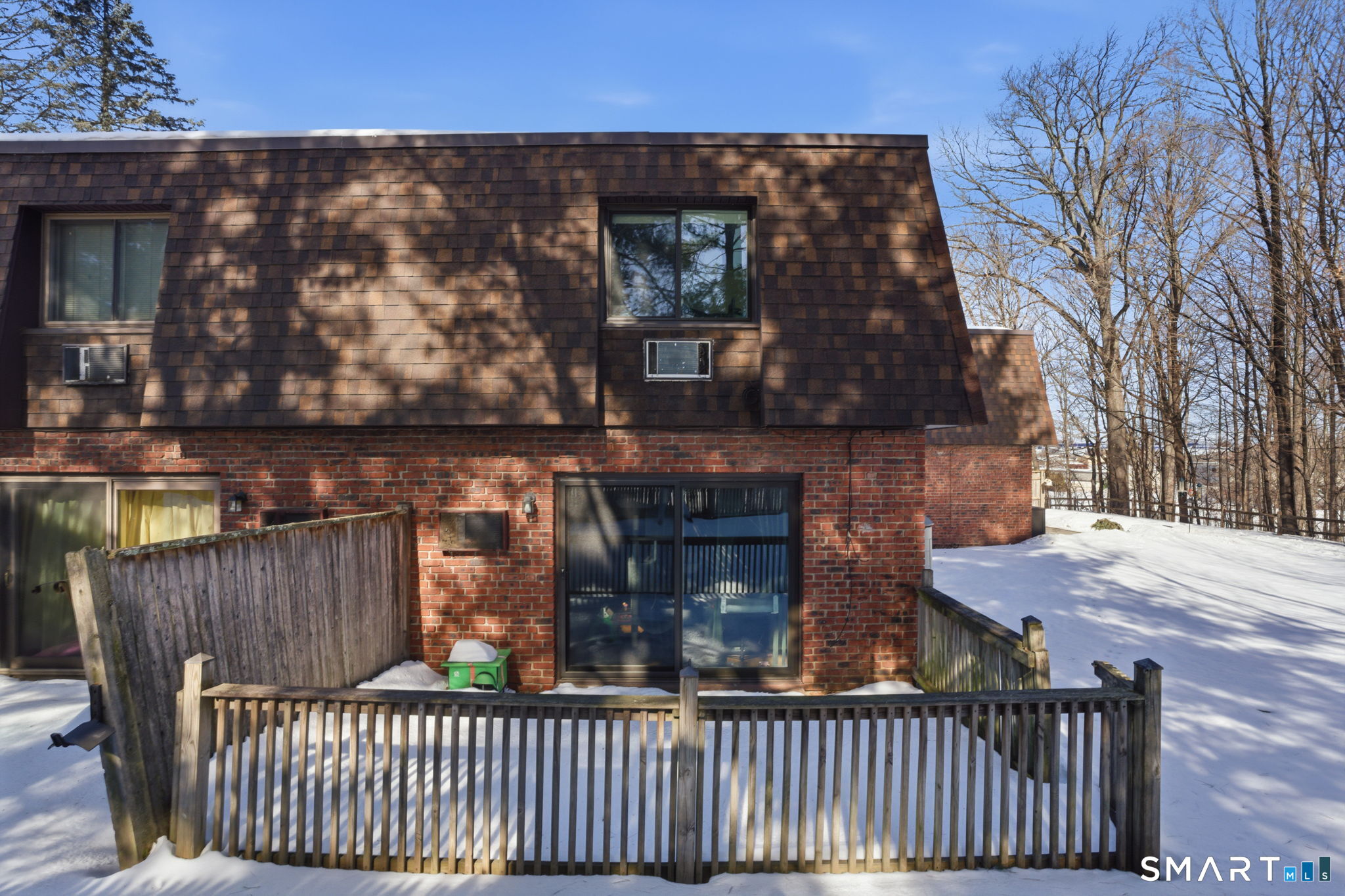 27 Burgoyne Street West Hartford CT 06110