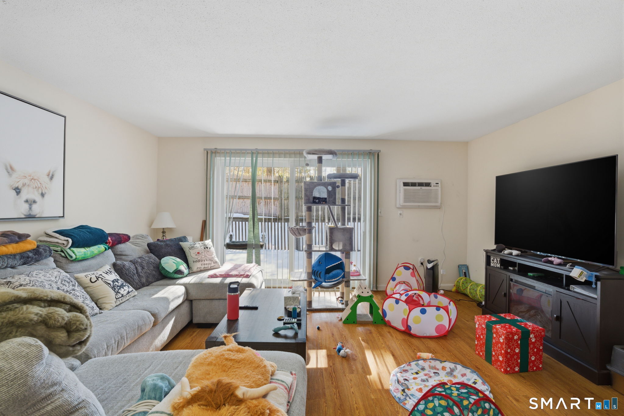 27 Burgoyne Street West Hartford CT 06110