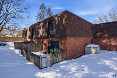 27 Burgoyne Street West Hartford CT 06110