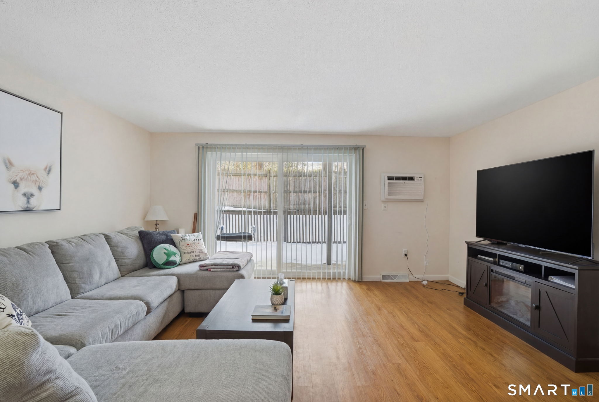 27 Burgoyne Street West Hartford CT 06110