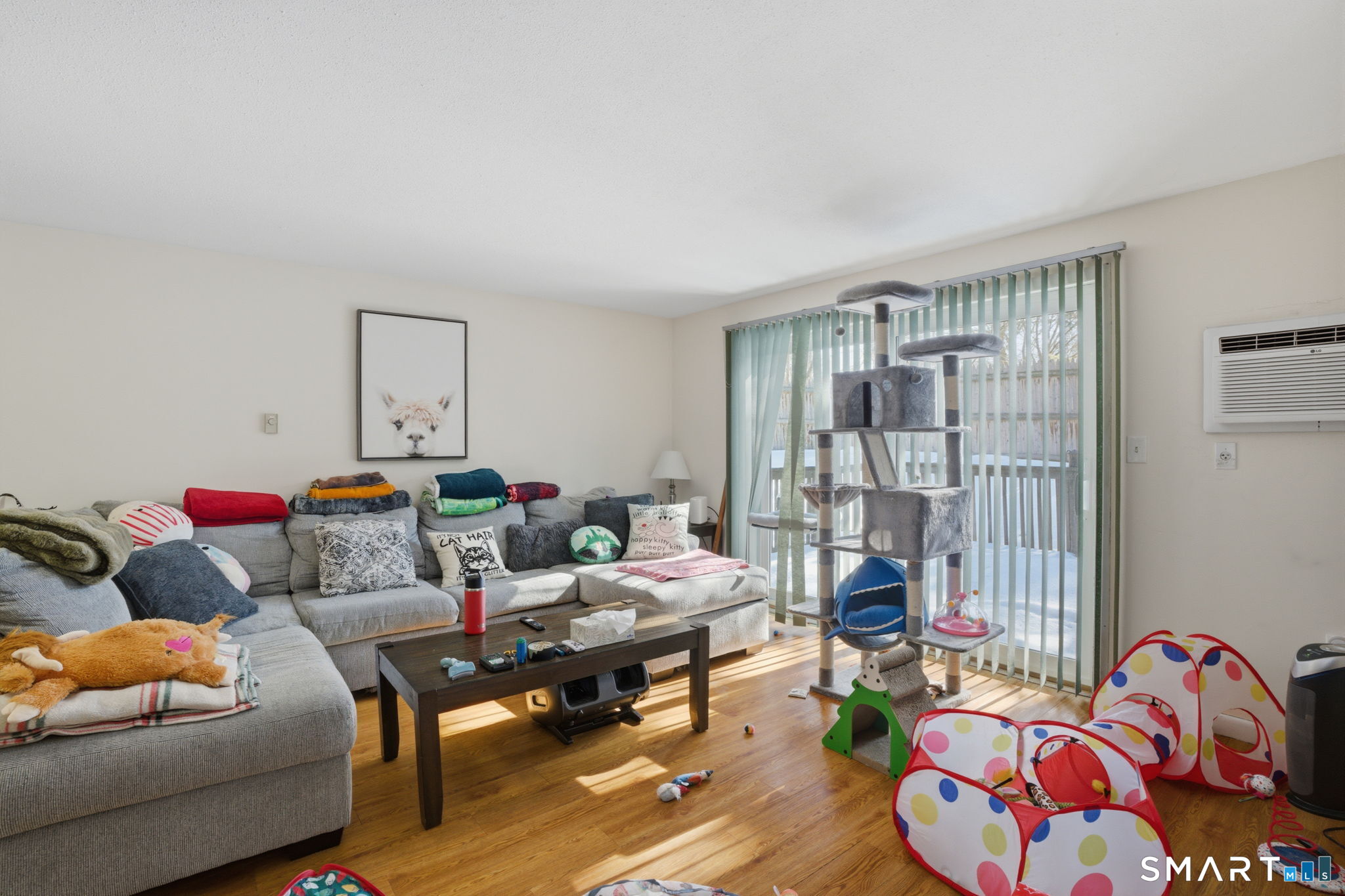 27 Burgoyne Street West Hartford CT 06110