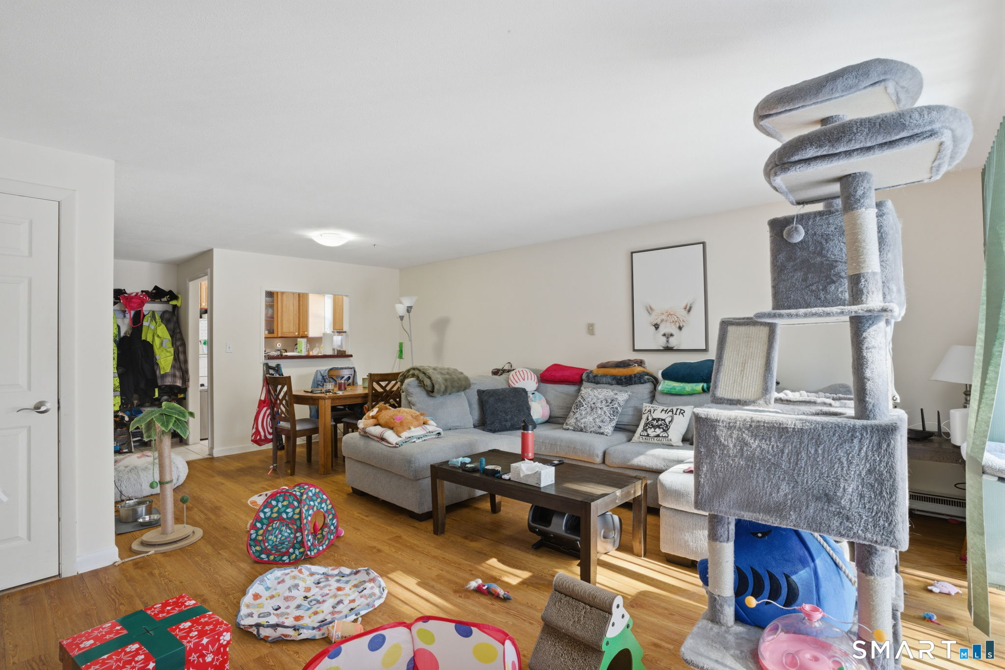 27 Burgoyne Street West Hartford CT 06110