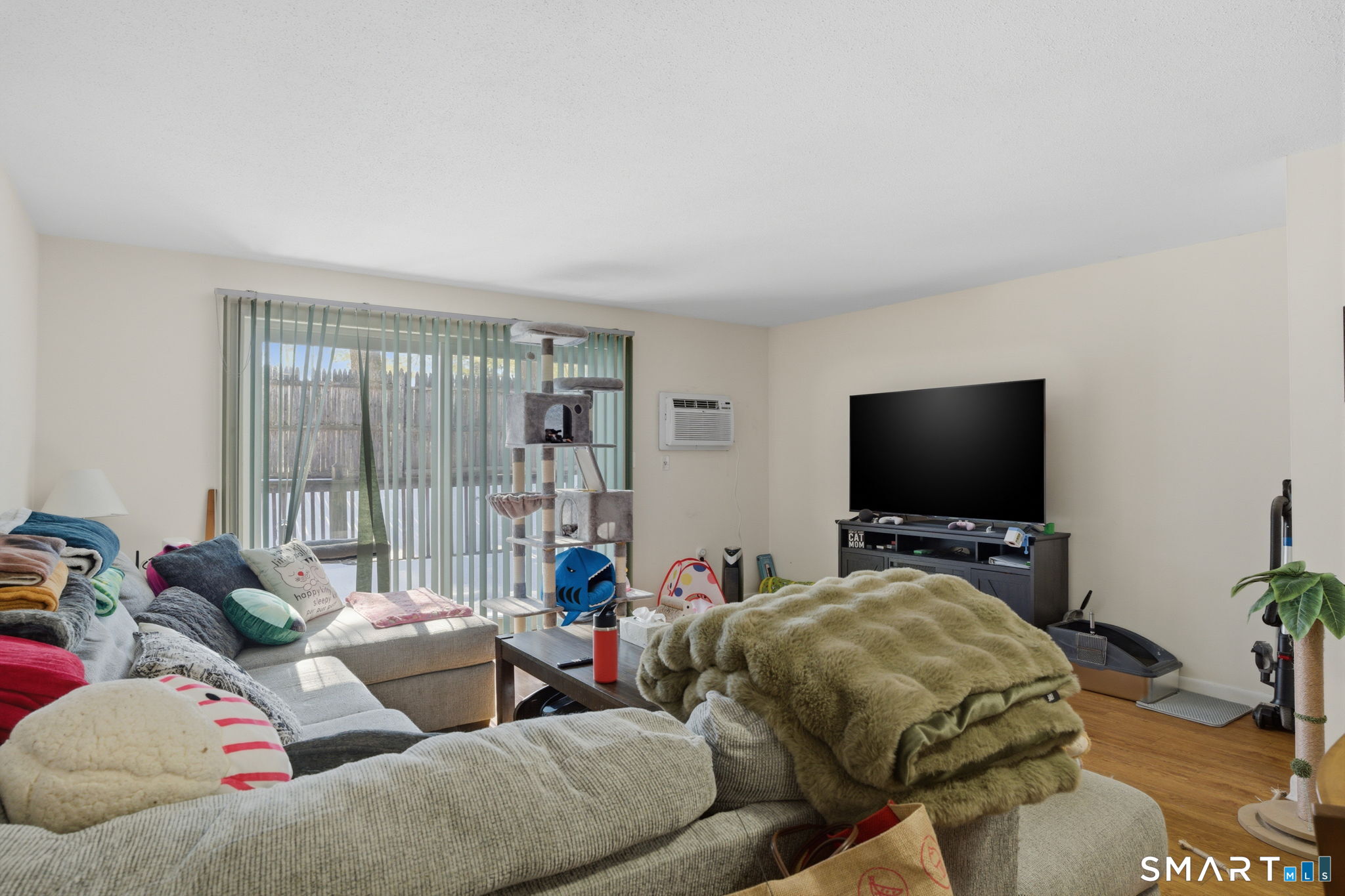 27 Burgoyne Street West Hartford CT 06110