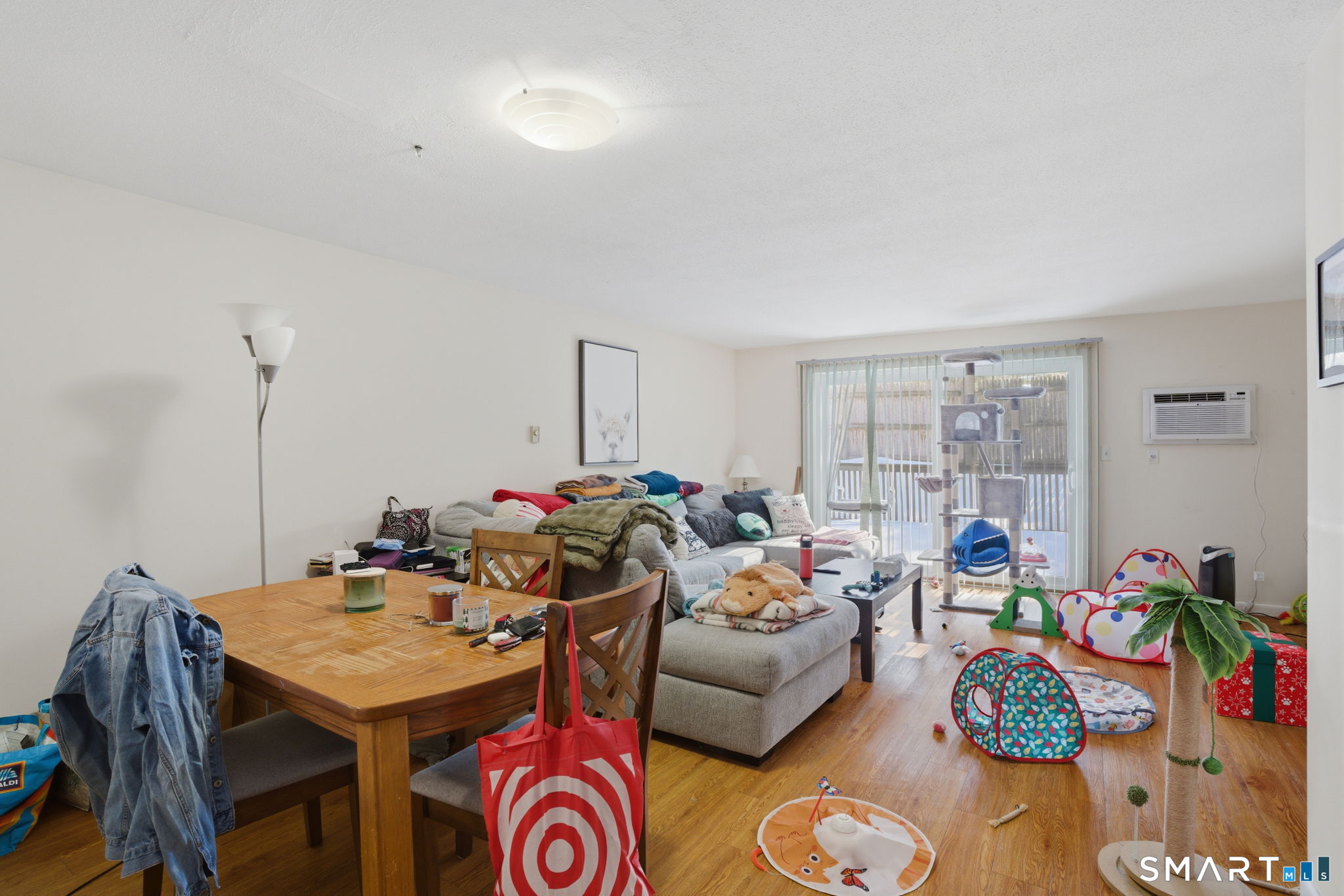 27 Burgoyne Street West Hartford CT 06110