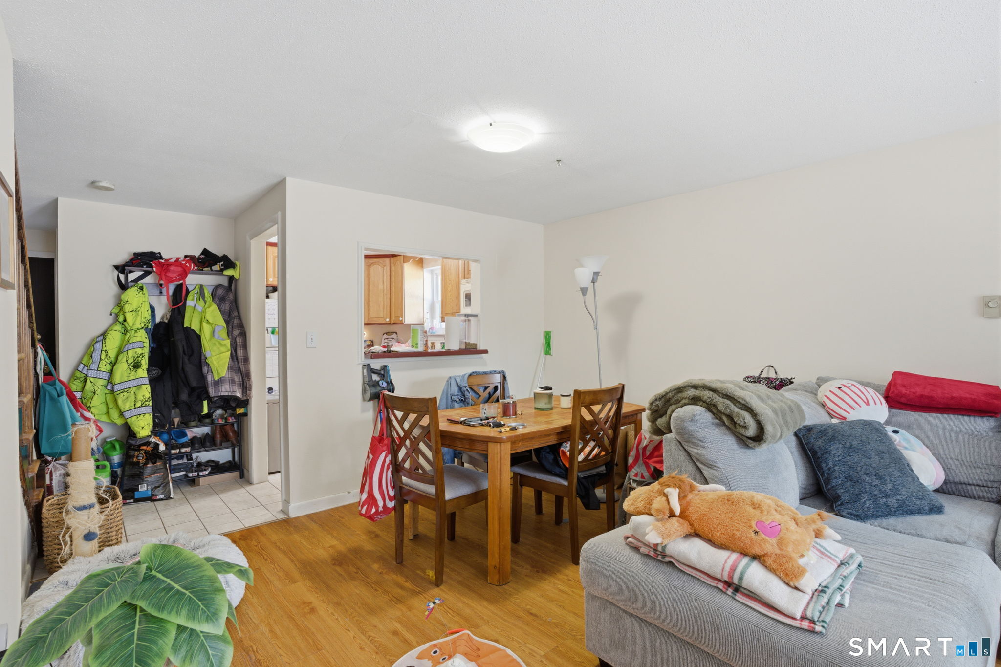 27 Burgoyne Street West Hartford CT 06110