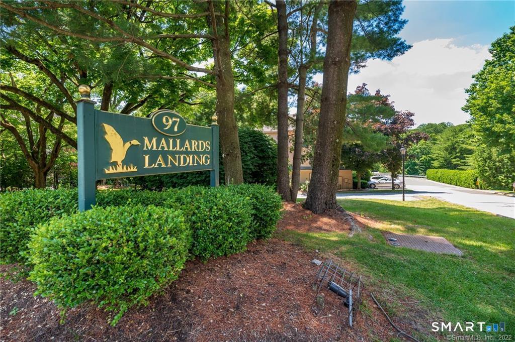 97 Richards Avenue Norwalk CT 06854