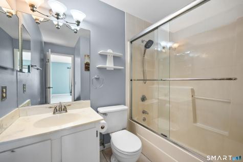97 Richards Avenue Norwalk CT 06854