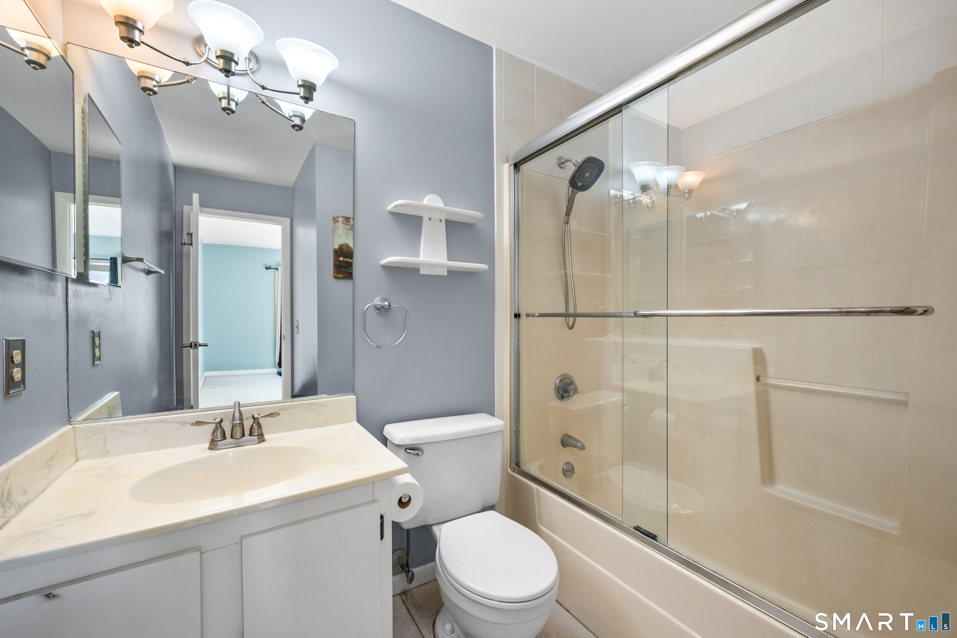 97 Richards Avenue Norwalk CT 06854