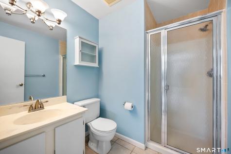 97 Richards Avenue Norwalk CT 06854