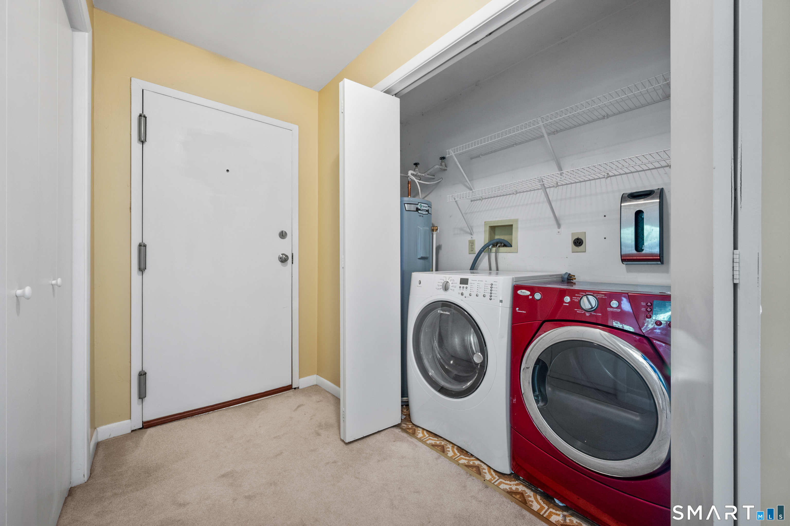 97 Richards Avenue Norwalk CT 06854