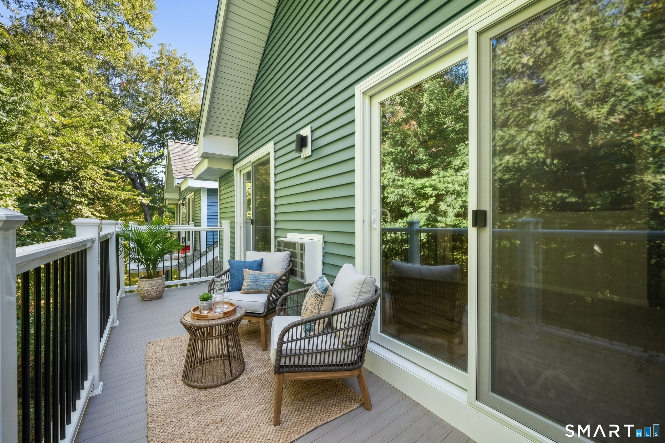 97 Richards Avenue Norwalk CT 06854
