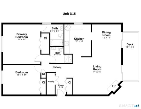 97 Richards Avenue Norwalk CT 06854
