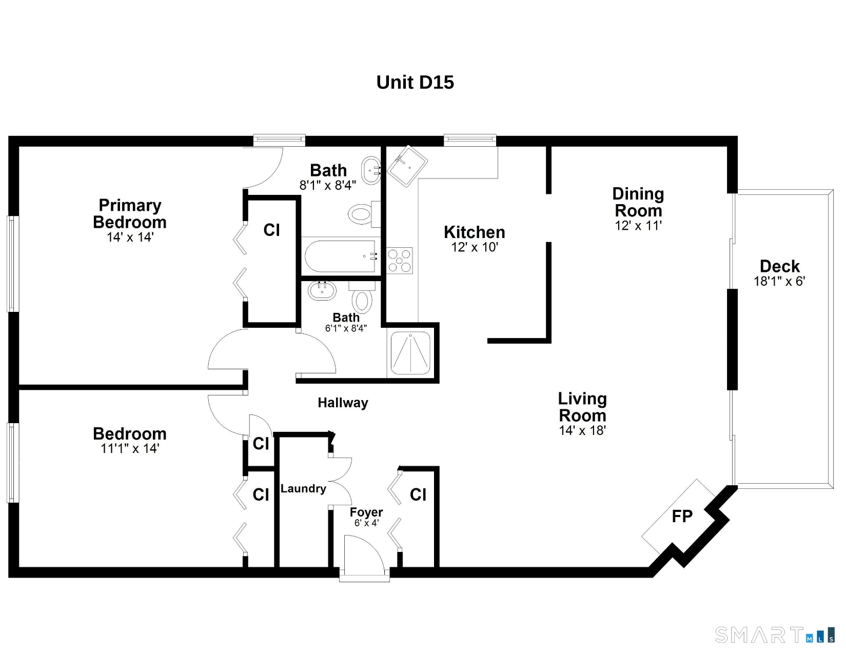 97 Richards Avenue Norwalk CT 06854