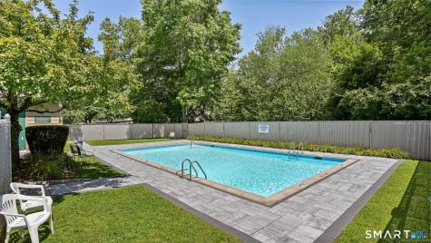 97 Richards Avenue Norwalk CT 06854