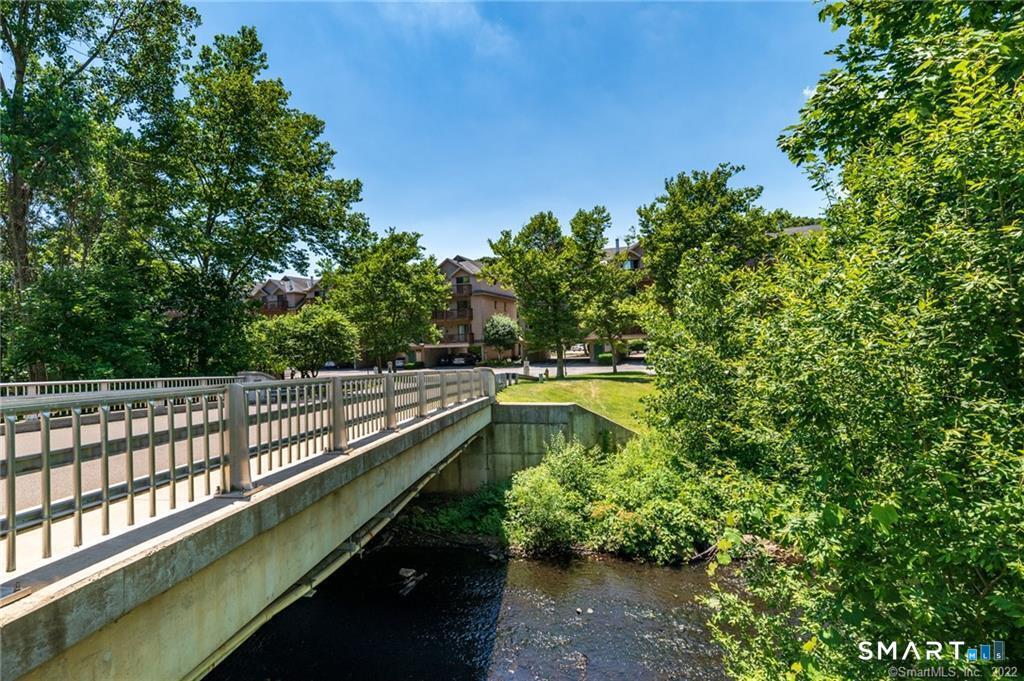 97 Richards Avenue Norwalk CT 06854