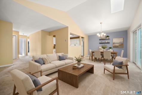 97 Richards Avenue Norwalk CT 06854